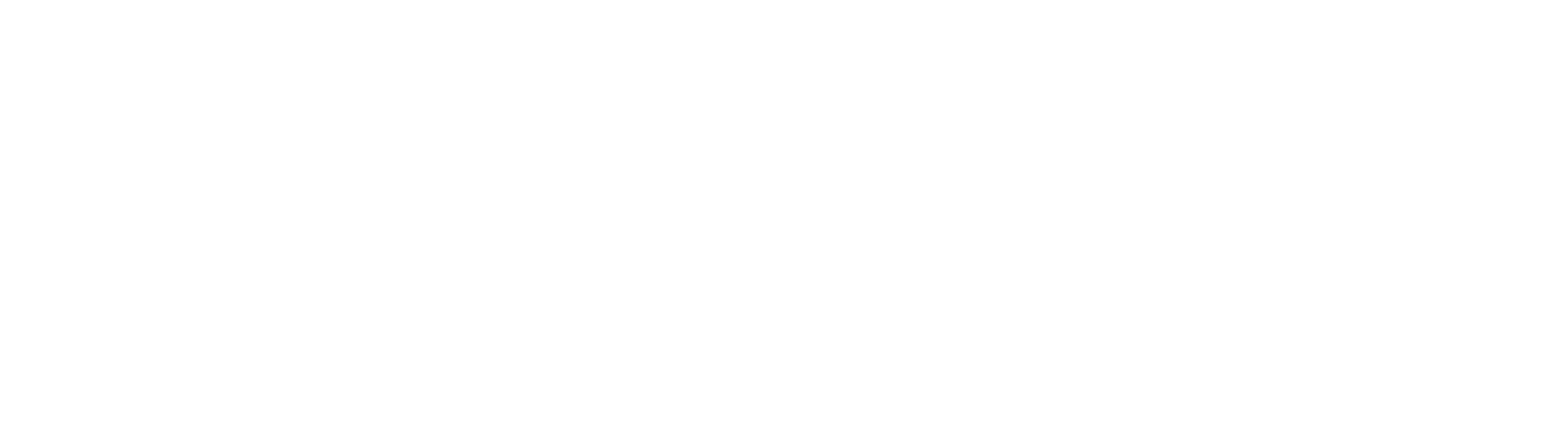 Smart-Wave Power Electronics Solutions